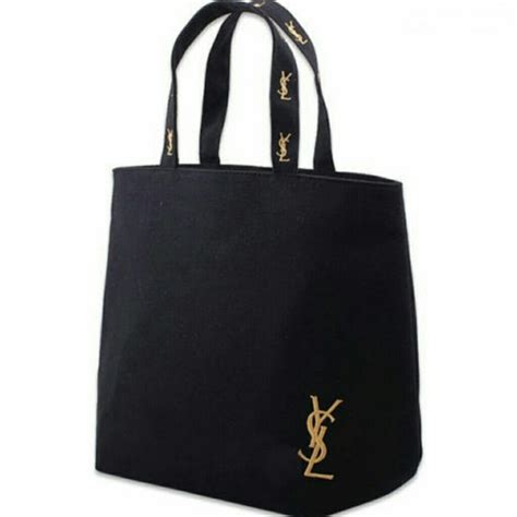 ysl spring summer 2015 bags|yves Saint Laurent beach bag.